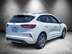 2023 Ford Escape FWD SUV for sale #227251C - photo 2