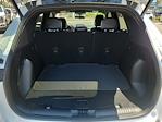 2023 Ford Escape FWD SUV for sale #227251C - photo 30