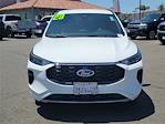 2023 Ford Escape FWD SUV for sale #227251C - photo 31