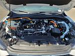 2023 Ford Escape FWD SUV for sale #227251C - photo 32