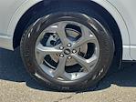 2023 Ford Escape FWD SUV for sale #227251C - photo 33