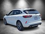 2023 Ford Escape FWD SUV for sale #227251C - photo 4