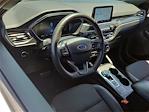 2023 Ford Escape FWD SUV for sale #227251C - photo 6