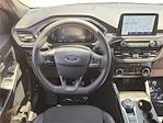 2023 Ford Escape FWD SUV for sale #227251C - photo 7