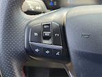 2023 Ford Escape FWD SUV for sale #227251C - photo 8