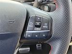 2023 Ford Escape FWD SUV for sale #227251C - photo 9