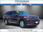 2023 Ford Explorer RWD SUV for sale #227254BC - photo 1