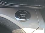 2023 Ford Explorer RWD SUV for sale #227254BC - photo 13