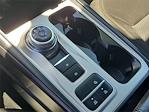 2023 Ford Explorer RWD SUV for sale #227254BC - photo 15