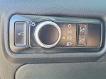 2023 Ford Explorer RWD SUV for sale #227254BC - photo 16