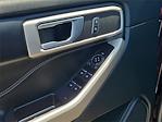 2023 Ford Explorer RWD SUV for sale #227254BC - photo 17