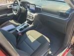 2023 Ford Explorer RWD SUV for sale #227254BC - photo 19