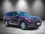 2023 Ford Explorer RWD SUV for sale #227254BC - photo 4