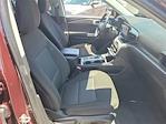 2023 Ford Explorer RWD SUV for sale #227254BC - photo 20