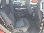 2023 Ford Explorer RWD SUV for sale #227254BC - photo 22