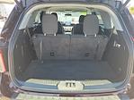 2023 Ford Explorer RWD SUV for sale #227254BC - photo 23