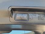2023 Ford Explorer RWD SUV for sale #227254BC - photo 24