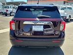 2023 Ford Explorer RWD SUV for sale #227254BC - photo 25