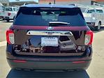 2023 Ford Explorer RWD SUV for sale #227254BC - photo 26