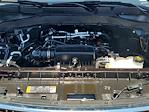 2023 Ford Explorer RWD SUV for sale #227254BC - photo 27