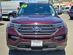 2023 Ford Explorer RWD SUV for sale #227254BC - photo 28