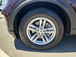 2023 Ford Explorer RWD SUV for sale #227254BC - photo 29
