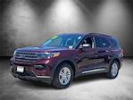 2023 Ford Explorer RWD SUV for sale #227254BC - photo 3