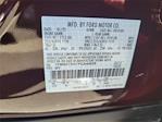 2023 Ford Explorer RWD SUV for sale #227254BC - photo 31