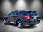 2023 Ford Explorer RWD SUV for sale #227254BC - photo 5