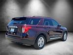 2023 Ford Explorer RWD SUV for sale #227254BC - photo 2
