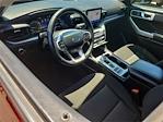 2023 Ford Explorer RWD SUV for sale #227254BC - photo 6