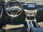 2023 Ford Explorer RWD SUV for sale #227254BC - photo 7