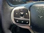 2023 Ford Explorer RWD SUV for sale #227254BC - photo 8