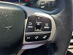 2023 Ford Explorer RWD SUV for sale #227254BC - photo 9