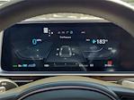 2023 Hyundai Ioniq 6 RWD SUV for sale #227260B - photo 10