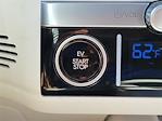 2023 Hyundai Ioniq 6 RWD SUV for sale #227260B - photo 13