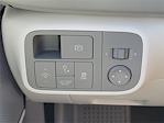 2023 Hyundai Ioniq 6 RWD SUV for sale #227260B - photo 21