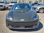 2023 Hyundai Ioniq 6 RWD SUV for sale #227260B - photo 31