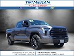 2024 Toyota Tundra CrewMax Cab 4x4 Pickup for sale #227268OC - photo 1