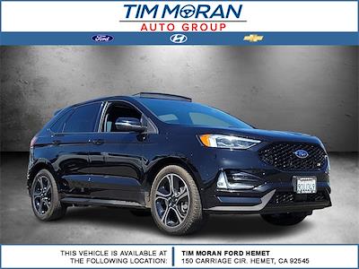 2022 Ford Edge AWD SUV for sale #227274CO - photo 1