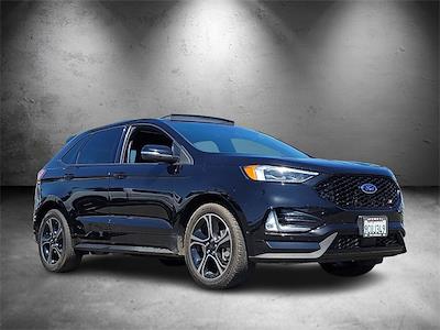 2022 Ford Edge AWD SUV for sale #227274CO - photo 2