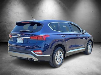 2020 Hyundai Santa Fe 4x2 SUV for sale #227281BC - photo 2