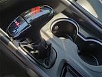 Used 2021 Dodge Durango GT Plus SUV for sale #227282OC - photo 15