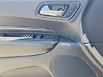 Used 2021 Dodge Durango GT Plus SUV for sale #227282OC - photo 16