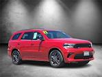 Used 2021 Dodge Durango GT Plus SUV for sale #227282OC - photo 3