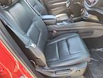 Used 2021 Dodge Durango GT Plus SUV for sale #227282OC - photo 22