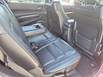Used 2021 Dodge Durango GT Plus SUV for sale #227282OC - photo 23