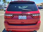 Used 2021 Dodge Durango GT Plus SUV for sale #227282OC - photo 27