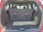 Used 2021 Dodge Durango GT Plus SUV for sale #227282OC - photo 28