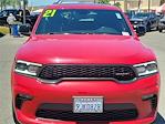 Used 2021 Dodge Durango GT Plus SUV for sale #227282OC - photo 31